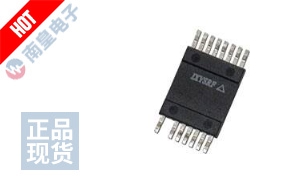 IXRFDSM607X2 DƬ