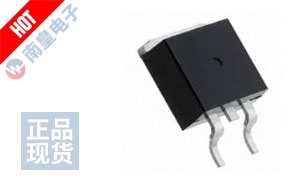 IXTA12N65X2 DƬ