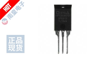 IXTC220N075T DƬ