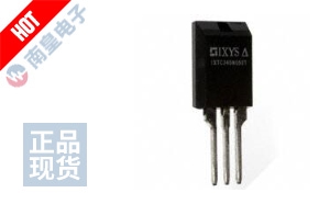 IXTC240N055T DƬ