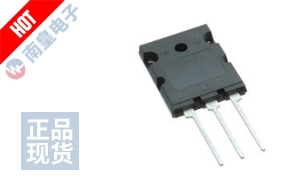 IXTK102N65X2 DƬ