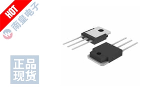 IXTQ36N50P DƬ