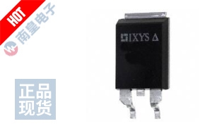 IXTV200N10TS DƬ