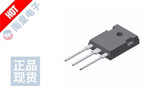 IXTX400N15X4 DƬ