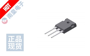 IXYH85N120A4 DƬ