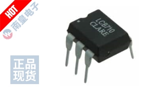 LCB126 DƬ