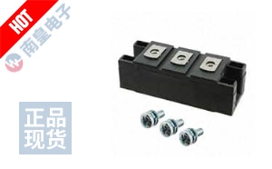MEK250-12DA DƬ