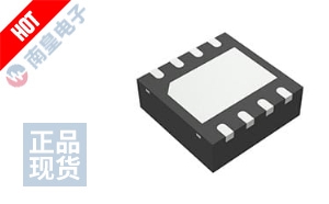 MX8681R DƬ