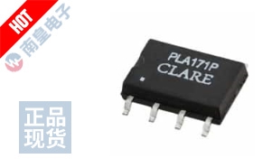 PLA171P DƬ