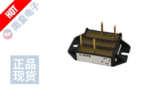 VBO68-16NO7 DƬ