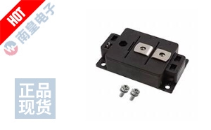 VMO580-02F DƬ