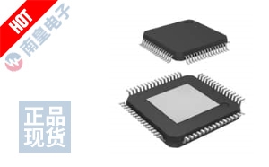 Z16FMC64AG20EG DƬ