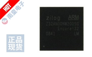 Z32AN00NW200SG DƬ