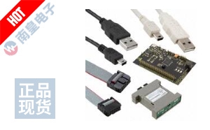 Z51F6412000ZCOG DƬ