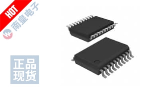 Z86E0812HEC1903TR DƬ