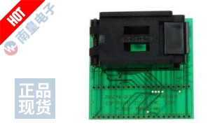 Z86E4001ZDF DƬ