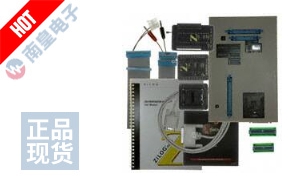 Z86L9900100ZEM DƬ