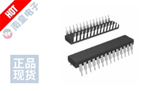 Z8F011APJ020EG2156 DƬ