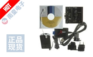 Z8F16800144ZCOG DƬ