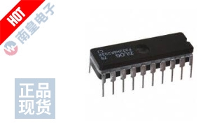 ZGP323HSK2032E DƬ