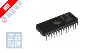 ZGP323HSK2832E DƬ