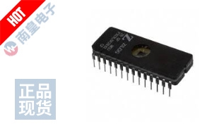 ZGP323LSK2832E DƬ