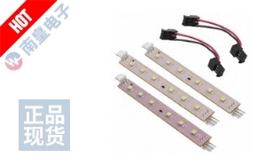 BCR402W 24V LED BOARD DƬ
