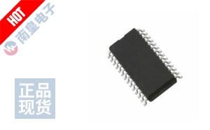 BTM7741G DƬ