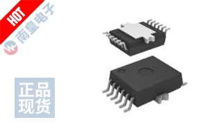 BTS5242-2L DƬ