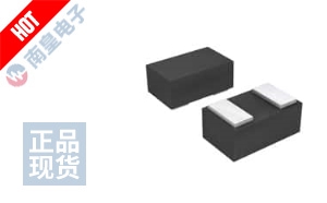 ESD300B102LRHE6327XTSA1 DƬ
