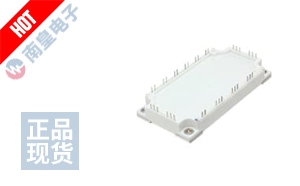 FS150R07PE4BOSA1 DƬ