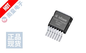 IMBF170R650M1XTMA1 DƬ