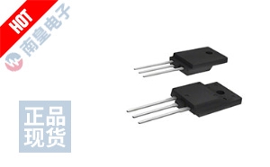 IPAN70R360P7SXKSA1 DƬ