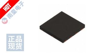 IPL60R385CP DƬ
