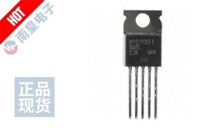 IPS7091PBF DƬ