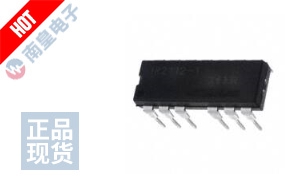 IR2112-1PBF DƬ