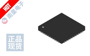 IR35215MTRPBF DƬ