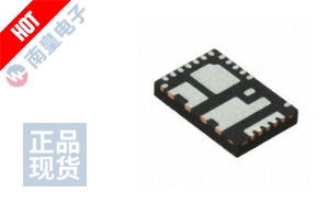 IR3553MTRPBF DƬ