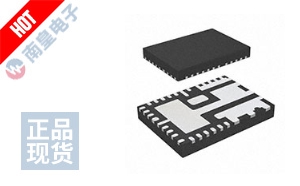 IR3846MTRPBF DƬ