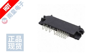 IRAM136-1061A DƬ