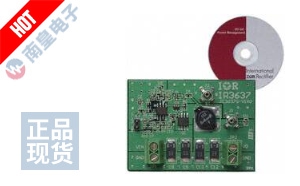 IRDC3637 DƬ