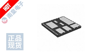 IRDM982-025MB DƬ