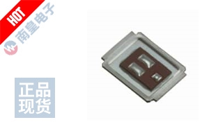 IRF8302MTRPBF DƬ