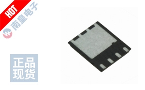 IRFH5025TR2PBF DƬ