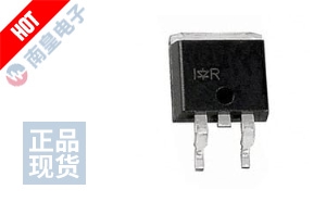 IRFS23N15D DƬ