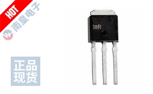 IRLU3103 DƬ
