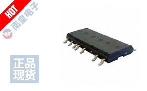 IRSM505-035PA DƬ