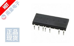 IRSM505-084DA DƬ