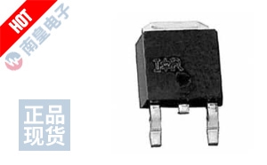 IRU1010-25CDTR DƬ