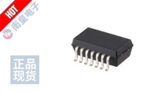 SP370-23-106-0 DƬ